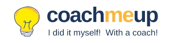 coachmeup.pl